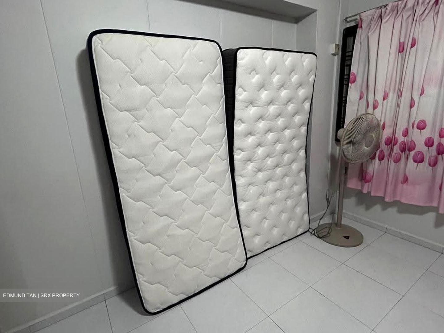 Blk 858 Jurong West Street 81 (Jurong West), HDB 4 Rooms #634935351